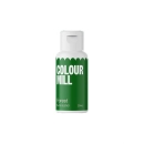Colour Mill Oil Blend - Forest  20ml
